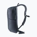 Rucsac turistic deuter Speed Lite 13 l black 4