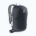 Rucsac turistic deuter Speed Lite 13 l black 5