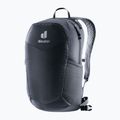 Rucsac turistic deuter Speed Lite 13 l black 6