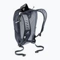 Rucsac turistic deuter Speed Lite 13 l black 7