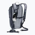 Rucsac turistic deuter Speed Lite 13 l black 8
