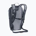 Rucsac turistic deuter Speed Lite 13 l black 9