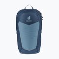 Rucsac turistic deuter Speed Lite 13 l atlantic-ink