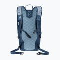 Rucsac turistic deuter Speed Lite 13 l atlantic-ink 2