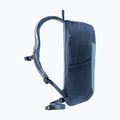 Rucsac turistic deuter Speed Lite 13 l atlantic-ink 3