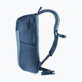 Rucsac turistic deuter Speed Lite 13 l atlantic-ink 4