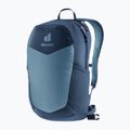 Rucsac turistic deuter Speed Lite 13 l atlantic-ink 6
