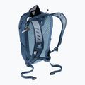 Rucsac turistic deuter Speed Lite 13 l atlantic-ink 7
