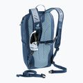 Rucsac turistic deuter Speed Lite 13 l atlantic-ink 8
