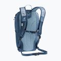 Rucsac turistic deuter Speed Lite 13 l atlantic-ink 9