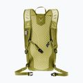 Rucsac turistic deuter Speed Lite 13 l linden/cactus 3