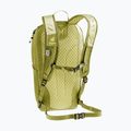 Rucsac turistic deuter Speed Lite 13 l linden/cactus 5