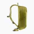 Rucsac turistic deuter Speed Lite 13 l linden/cactus 6