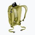 Rucsac turistic deuter Speed Lite 13 l linden/cactus 8
