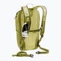 Rucsac turistic deuter Speed Lite 13 l linden/cactus 9