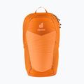 Rucsac turistic deuter Speed Lite 13 l peach-tuscany
