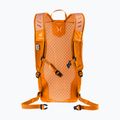 Rucsac turistic deuter Speed Lite 13 l peach-tuscany 2