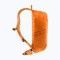 Rucsac turistic deuter Speed Lite 13 l peach-tuscany 3