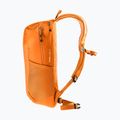 Rucsac turistic deuter Speed Lite 13 l peach-tuscany 4
