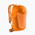 Rucsac turistic deuter Speed Lite 13 l peach-tuscany 5