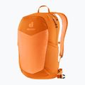 Rucsac turistic deuter Speed Lite 13 l peach-tuscany 6