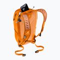 Rucsac turistic deuter Speed Lite 13 l peach-tuscany 7