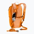 Rucsac turistic deuter Speed Lite 13 l peach-tuscany 8