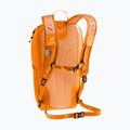 Rucsac turistic deuter Speed Lite 13 l peach-tuscany 9