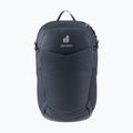 Rucsac pentru drumeții Deuter Speed Lite 21 l negru