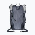 Rucsac pentru drumeții Deuter Speed Lite 21 l negru 2