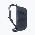 Rucsac pentru drumeții Deuter Speed Lite 21 l negru 3