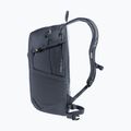 Rucsac pentru drumeții Deuter Speed Lite 21 l negru 4