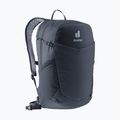 Rucsac pentru drumeții Deuter Speed Lite 21 l negru 5