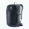 Rucsac pentru drumeții Deuter Speed Lite 21 l negru 6