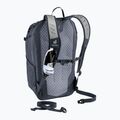Rucsac pentru drumeții Deuter Speed Lite 21 l negru 8