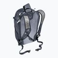 Rucsac pentru drumeții Deuter Speed Lite 21 l negru 9