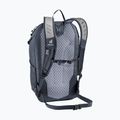 Rucsac pentru drumeții Deuter Speed Lite 21 l negru 10