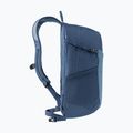 Rucsac pentru drumeții Deuter Speed Lite 21 l atlantic-ink 3
