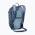 Rucsac pentru drumeții Deuter Speed Lite 21 l atlantic-ink 8