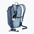 Rucsac pentru drumeții Deuter Speed Lite 21 l atlantic-ink 9