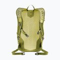 Rucsac pentru drumeții Deuter Speed Lite 21 l tei-cactus 2