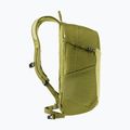 Rucsac pentru drumeții Deuter Speed Lite 21 l tei-cactus 3