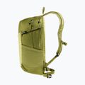 Rucsac pentru drumeții Deuter Speed Lite 21 l tei-cactus 4