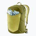 Rucsac pentru drumeții Deuter Speed Lite 21 l tei-cactus 7
