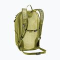 Rucsac pentru drumeții Deuter Speed Lite 21 l tei-cactus 8