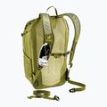 Rucsac pentru drumeții Deuter Speed Lite 21 l tei-cactus 9