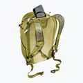 Rucsac pentru drumeții Deuter Speed Lite 21 l tei-cactus 10