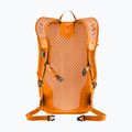 Rucsac turistic deuter Speed Lite 21 l peach/tuscany 3