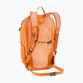 Rucsac turistic deuter Speed Lite 21 l peach/tuscany 5