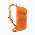 Rucsac turistic deuter Speed Lite 21 l peach/tuscany 6